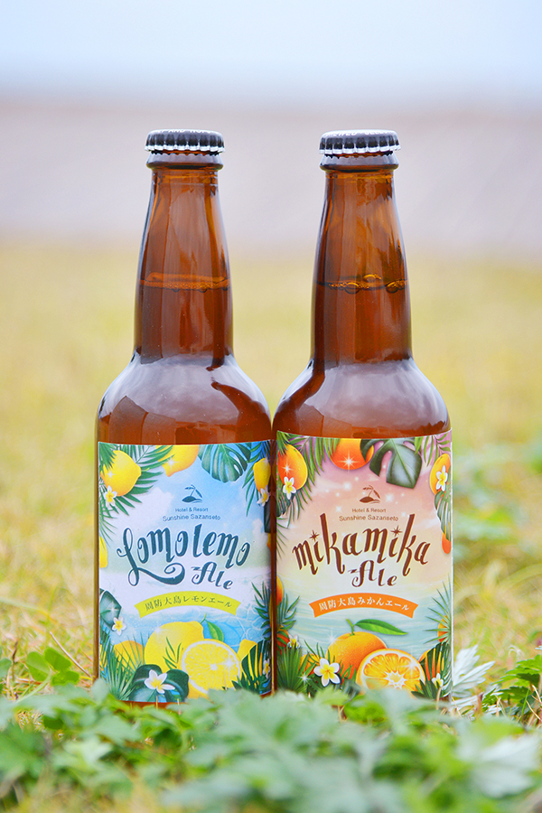 商品・建築写真